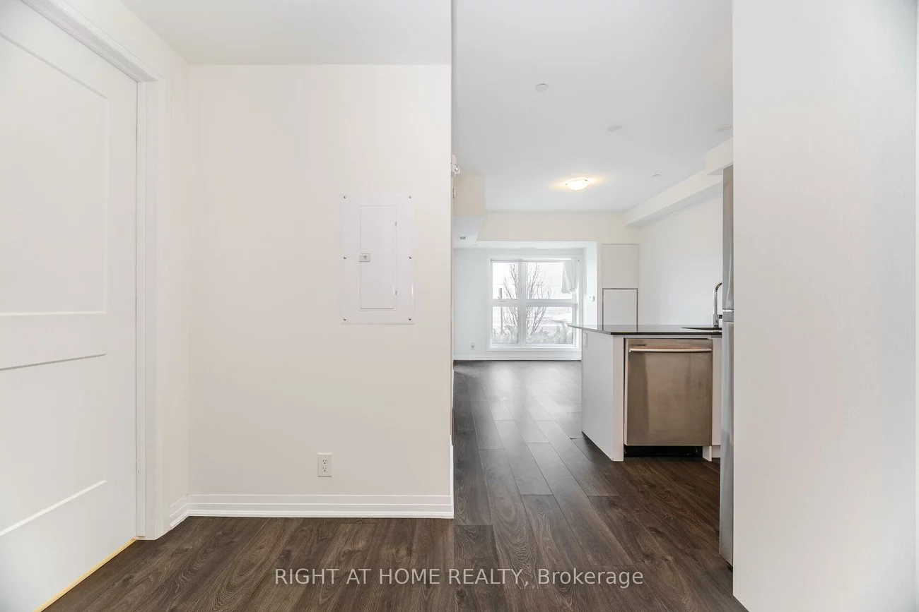 128, Grovewood, 1008 - GO Glenorchy, Oakville