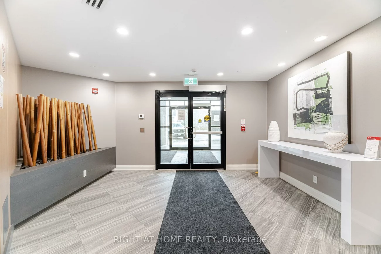 128, Grovewood, 1008 - GO Glenorchy, Oakville