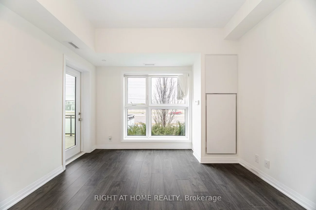 128, Grovewood, 1008 - GO Glenorchy, Oakville