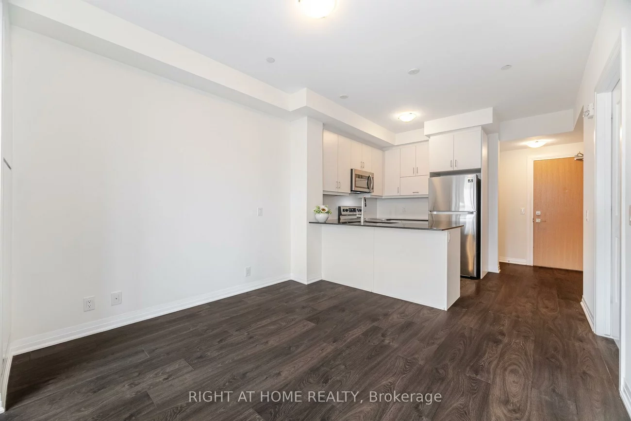 128, Grovewood, 1008 - GO Glenorchy, Oakville