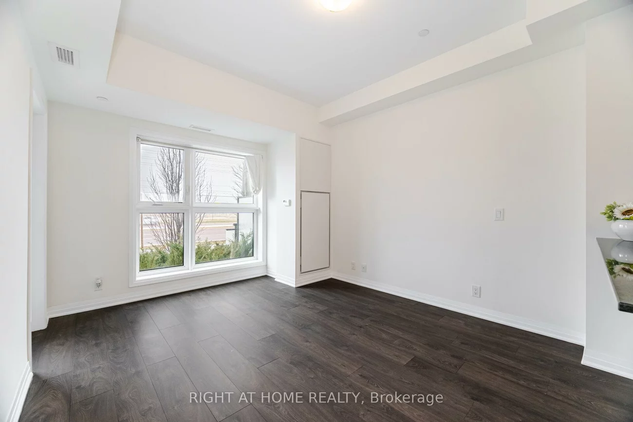 128, Grovewood, 1008 - GO Glenorchy, Oakville