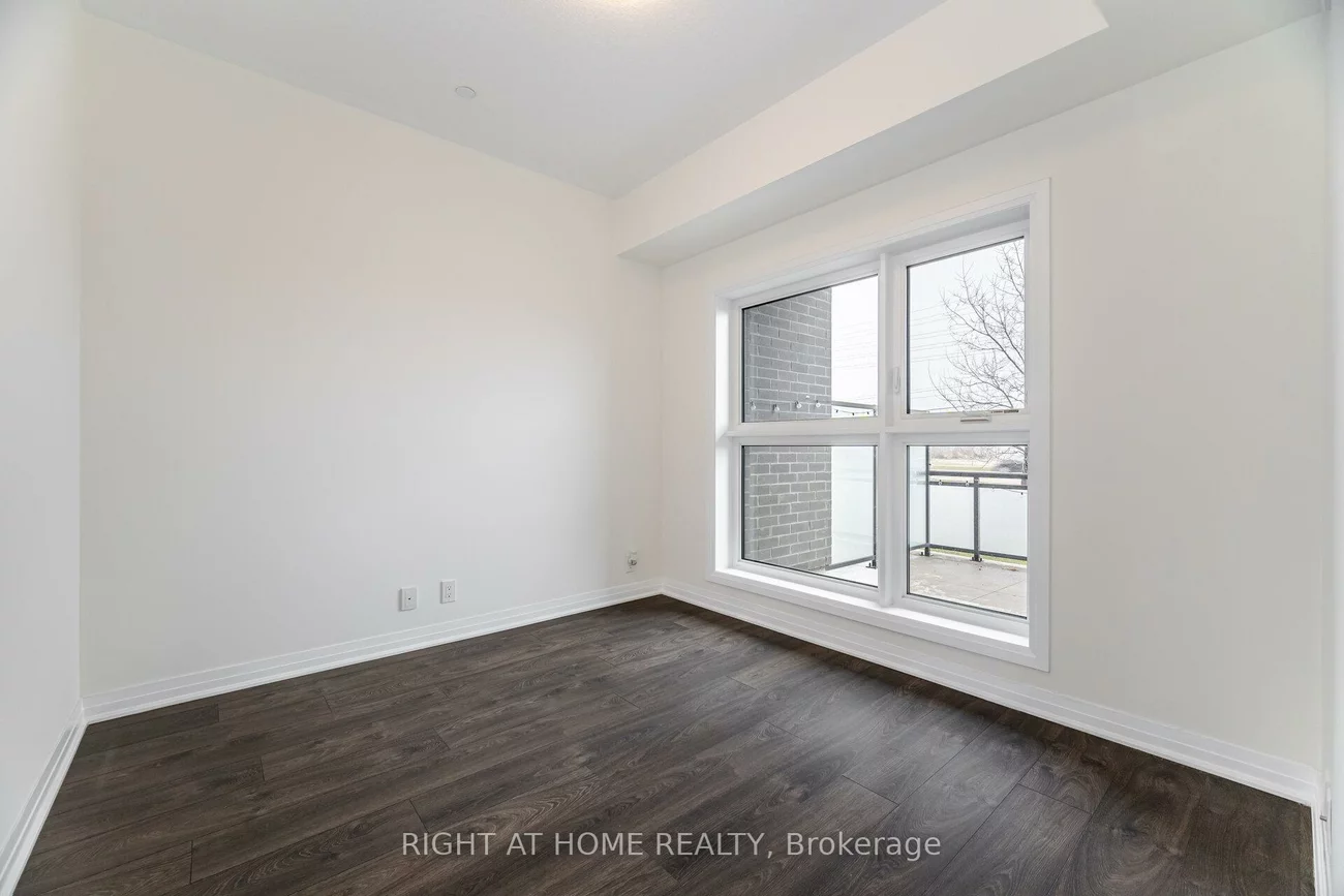 128, Grovewood, 1008 - GO Glenorchy, Oakville