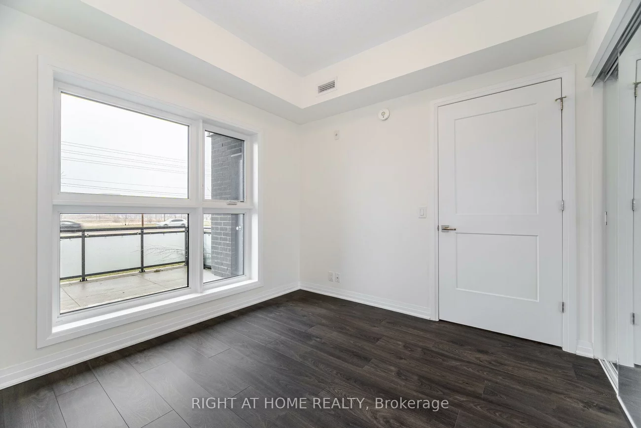 128, Grovewood, 1008 - GO Glenorchy, Oakville