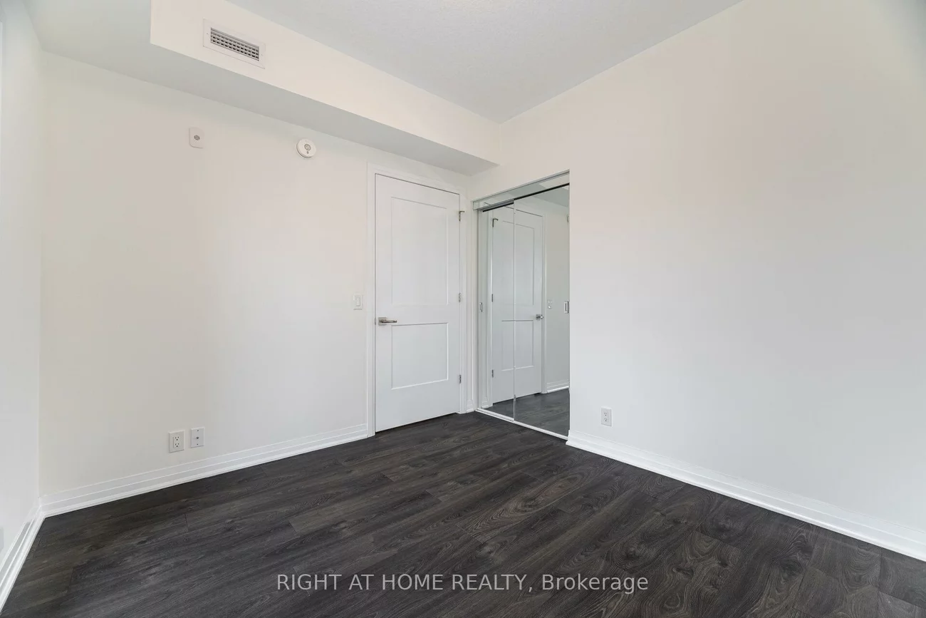 128, Grovewood, 1008 - GO Glenorchy, Oakville
