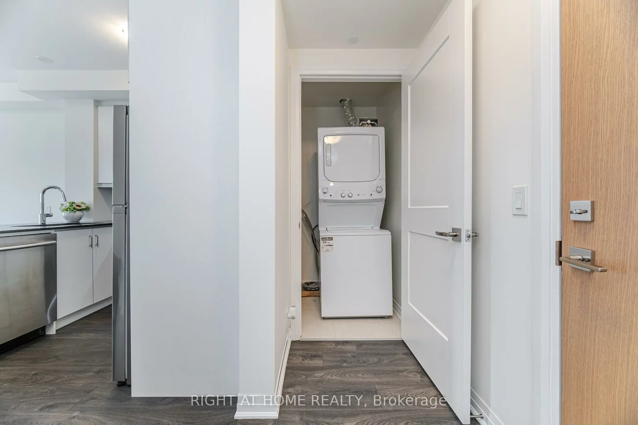128, Grovewood, 1008 - GO Glenorchy, Oakville