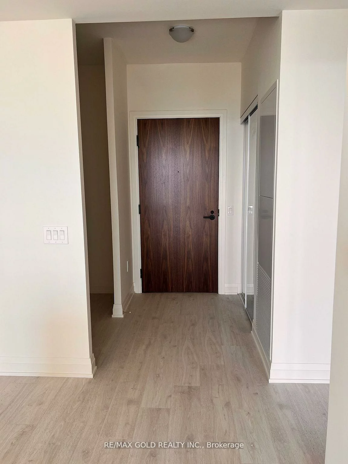 509, Dundas, 1008 - GO Glenorchy, Oakville