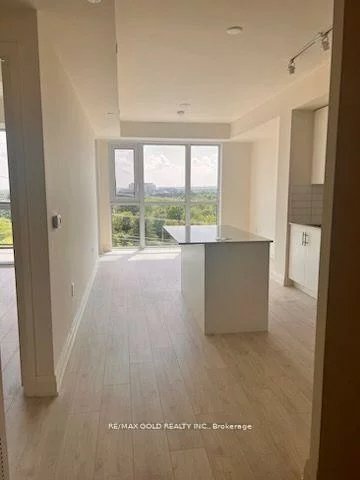 509, Dundas, 1008 - GO Glenorchy, Oakville