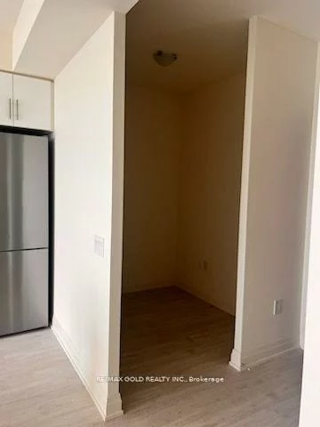 509, Dundas, 1008 - GO Glenorchy, Oakville