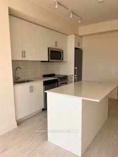 509, Dundas, 1008 - GO Glenorchy, Oakville