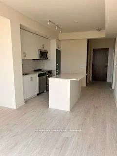 509, Dundas, 1008 - GO Glenorchy, Oakville