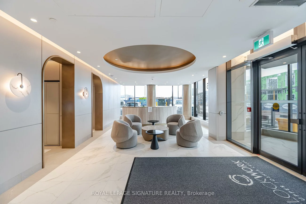 3006, William Cutmore, 1010 - JM Joshua Meadows, Oakville