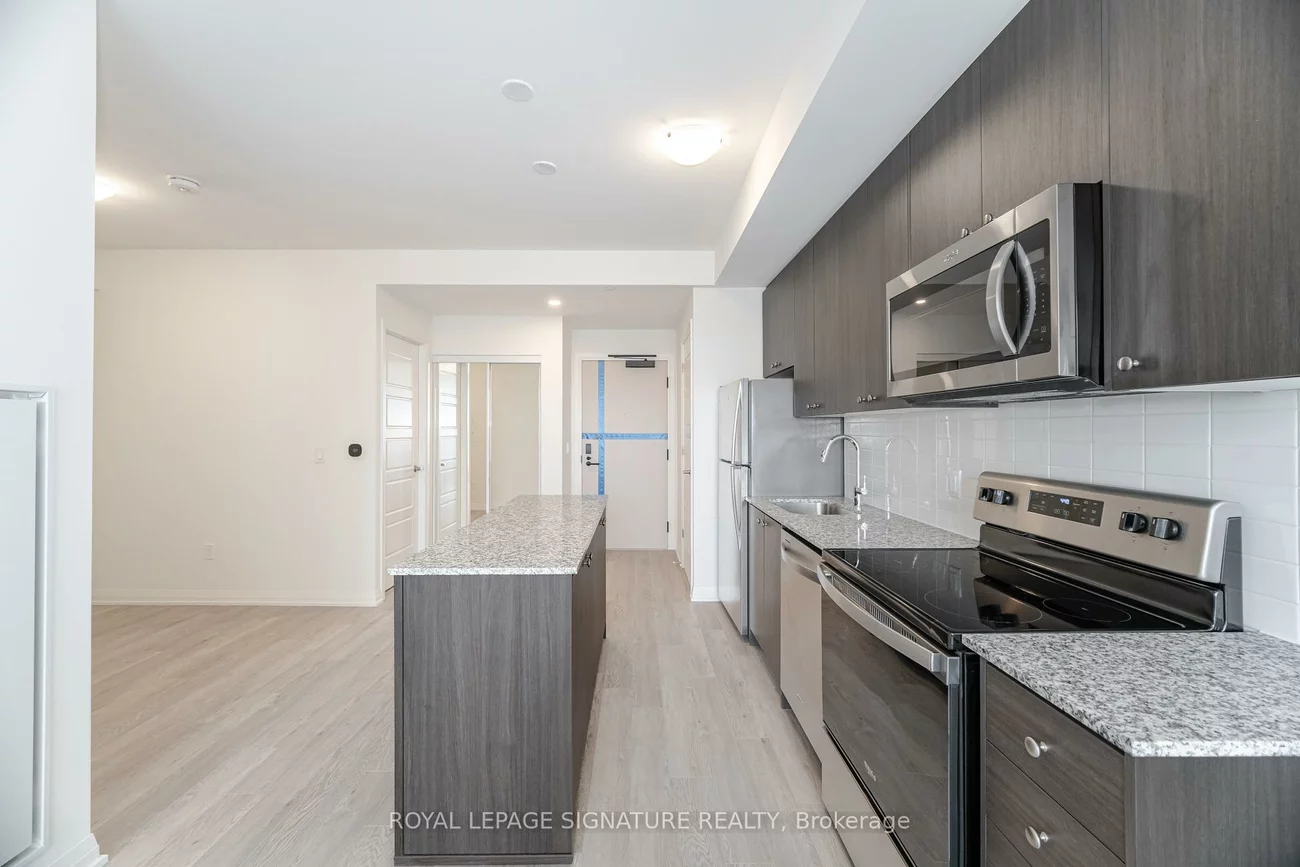 3006, William Cutmore, 1010 - JM Joshua Meadows, Oakville