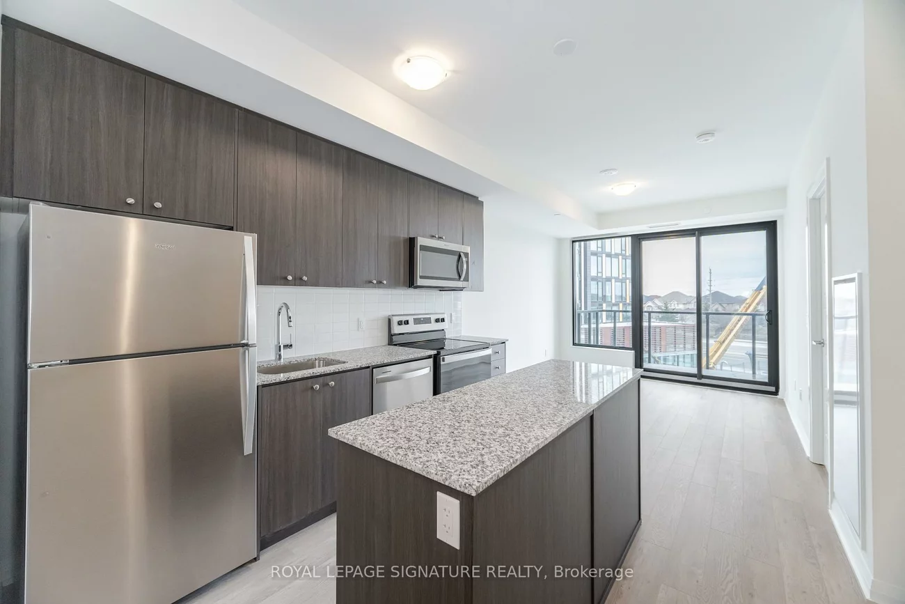 3006, William Cutmore, 1010 - JM Joshua Meadows, Oakville
