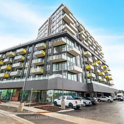 3006, William Cutmore, 1010 - JM Joshua Meadows, Oakville