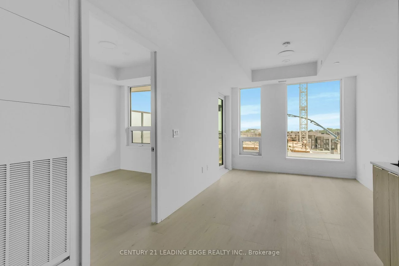 2501, Saw Whet, 1007 - GA Glen Abbey, Oakville