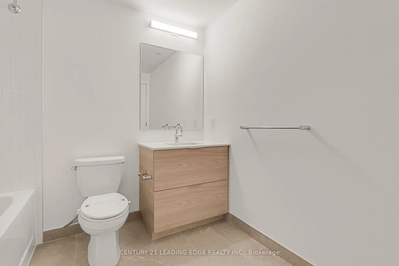 2501, Saw Whet, 1007 - GA Glen Abbey, Oakville