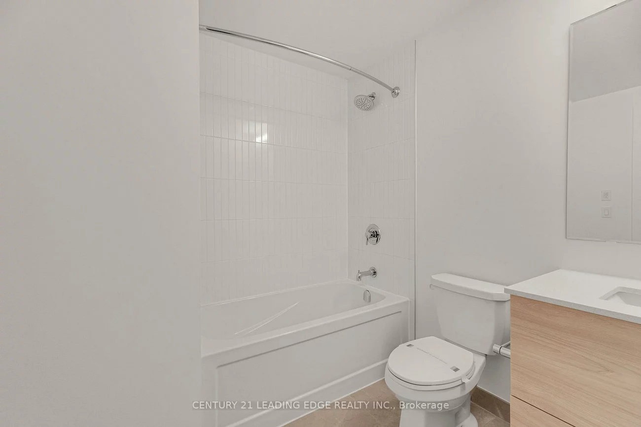 2501, Saw Whet, 1007 - GA Glen Abbey, Oakville