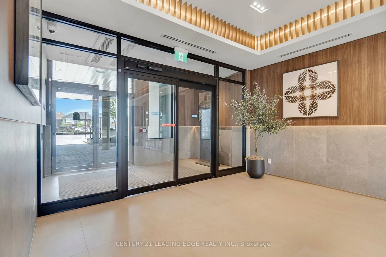 2501, Saw Whet, 1007 - GA Glen Abbey, Oakville