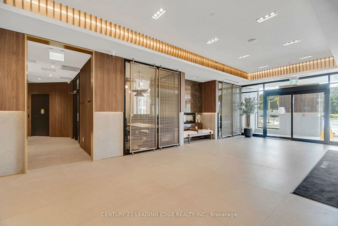 2501, Saw Whet, 1007 - GA Glen Abbey, Oakville