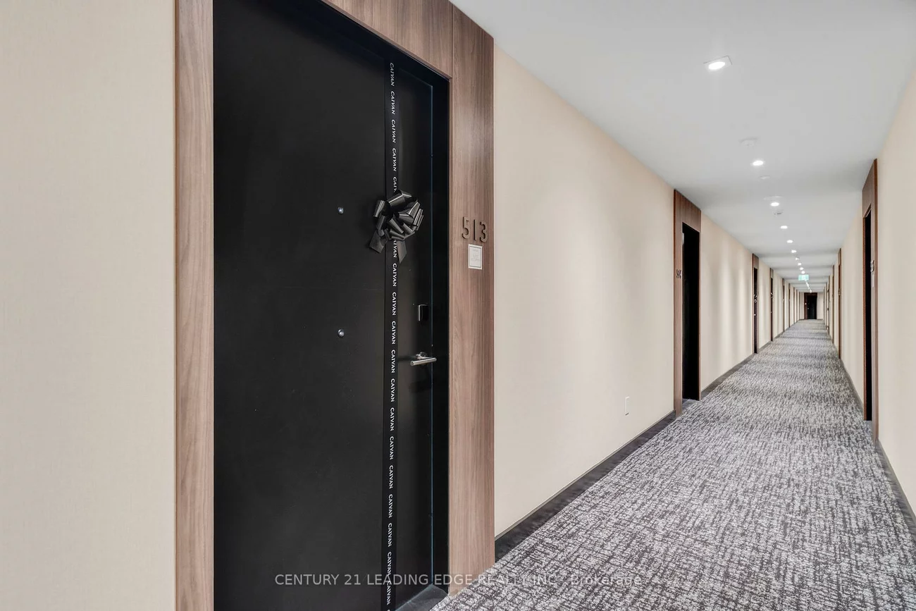 2501, Saw Whet, 1007 - GA Glen Abbey, Oakville