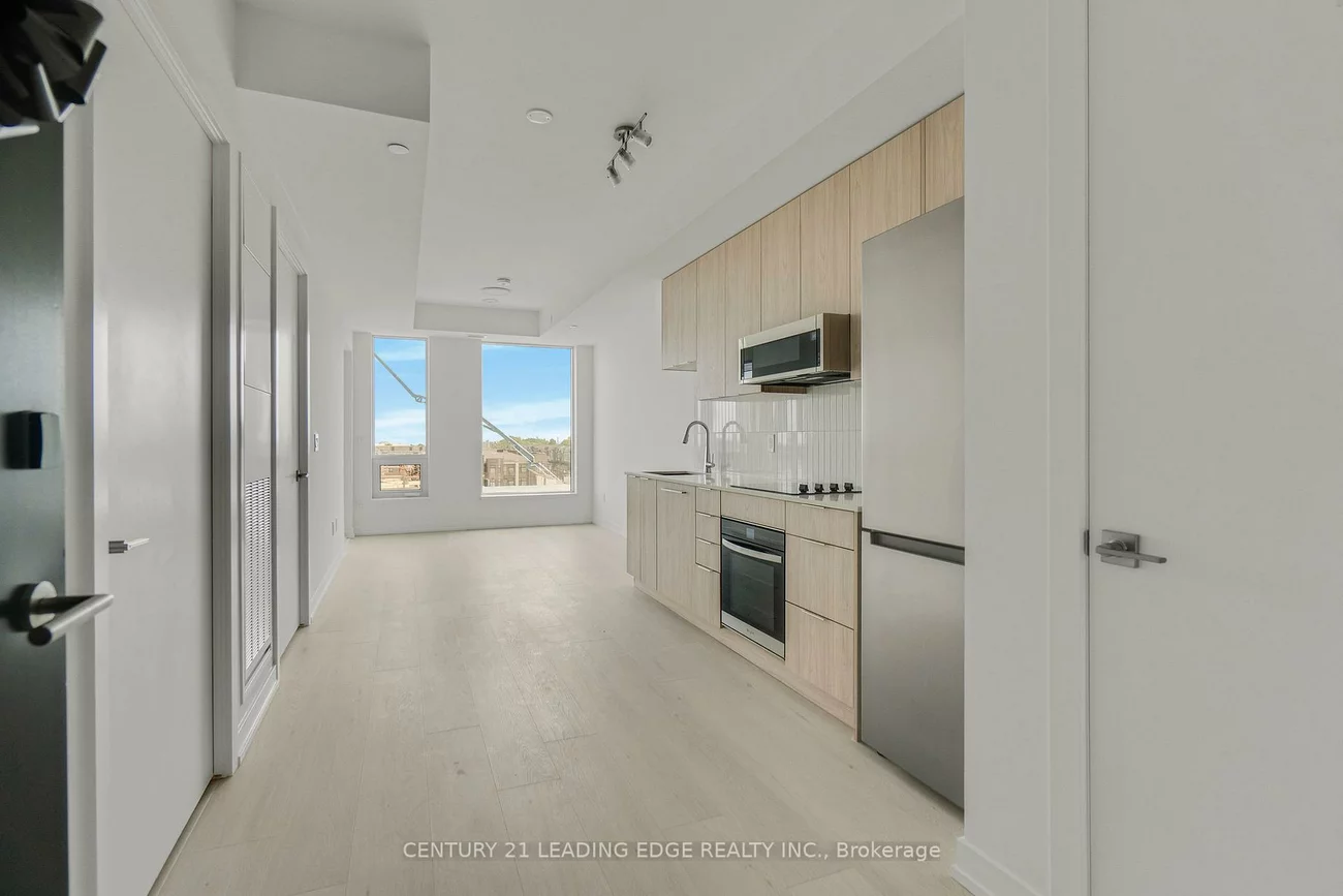 2501, Saw Whet, 1007 - GA Glen Abbey, Oakville