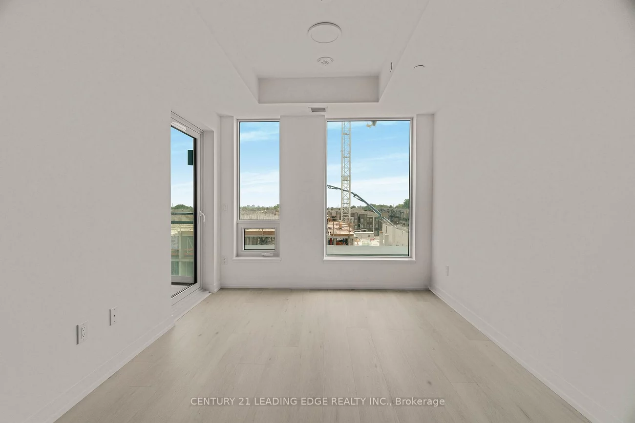 2501, Saw Whet, 1007 - GA Glen Abbey, Oakville
