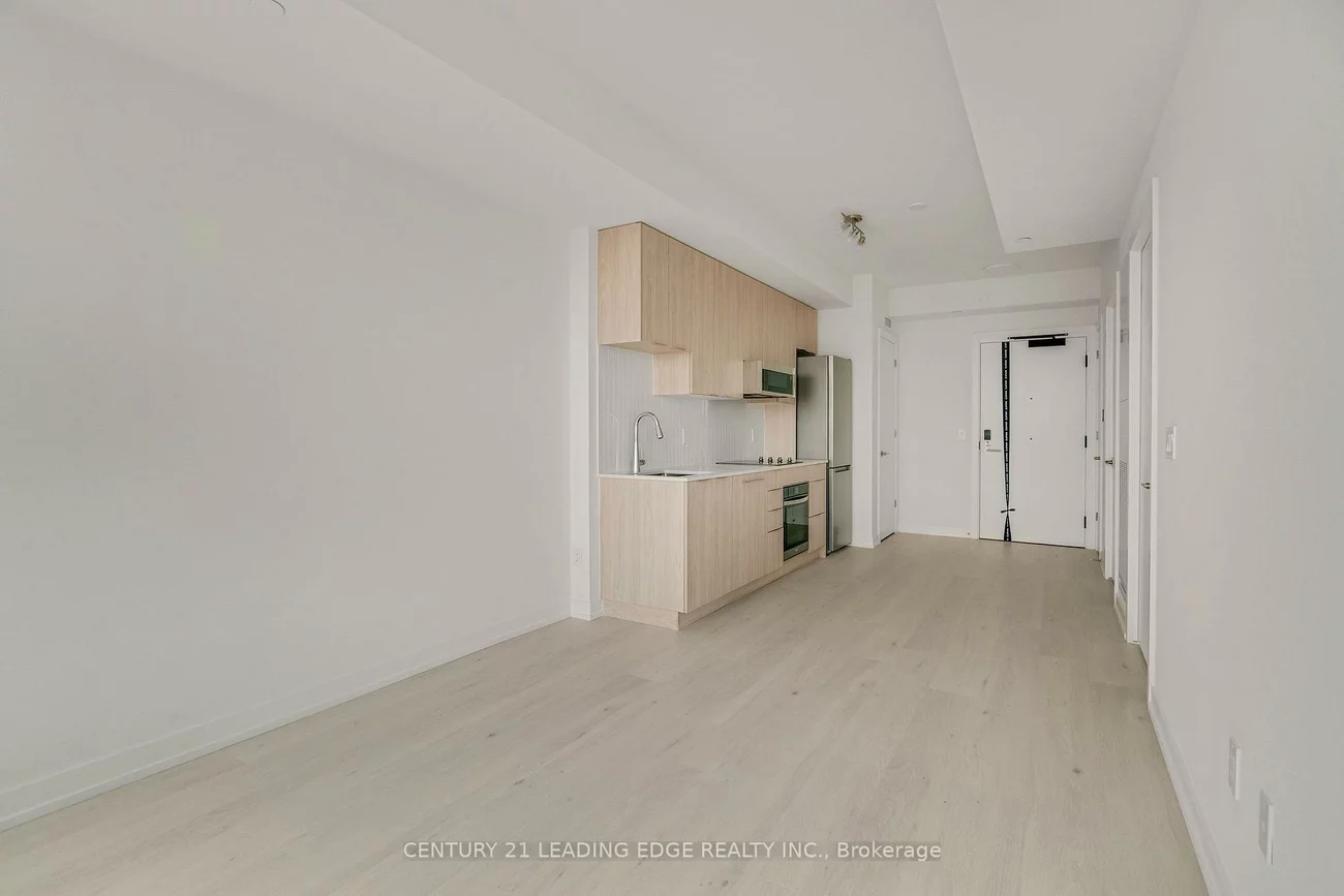 2501, Saw Whet, 1007 - GA Glen Abbey, Oakville