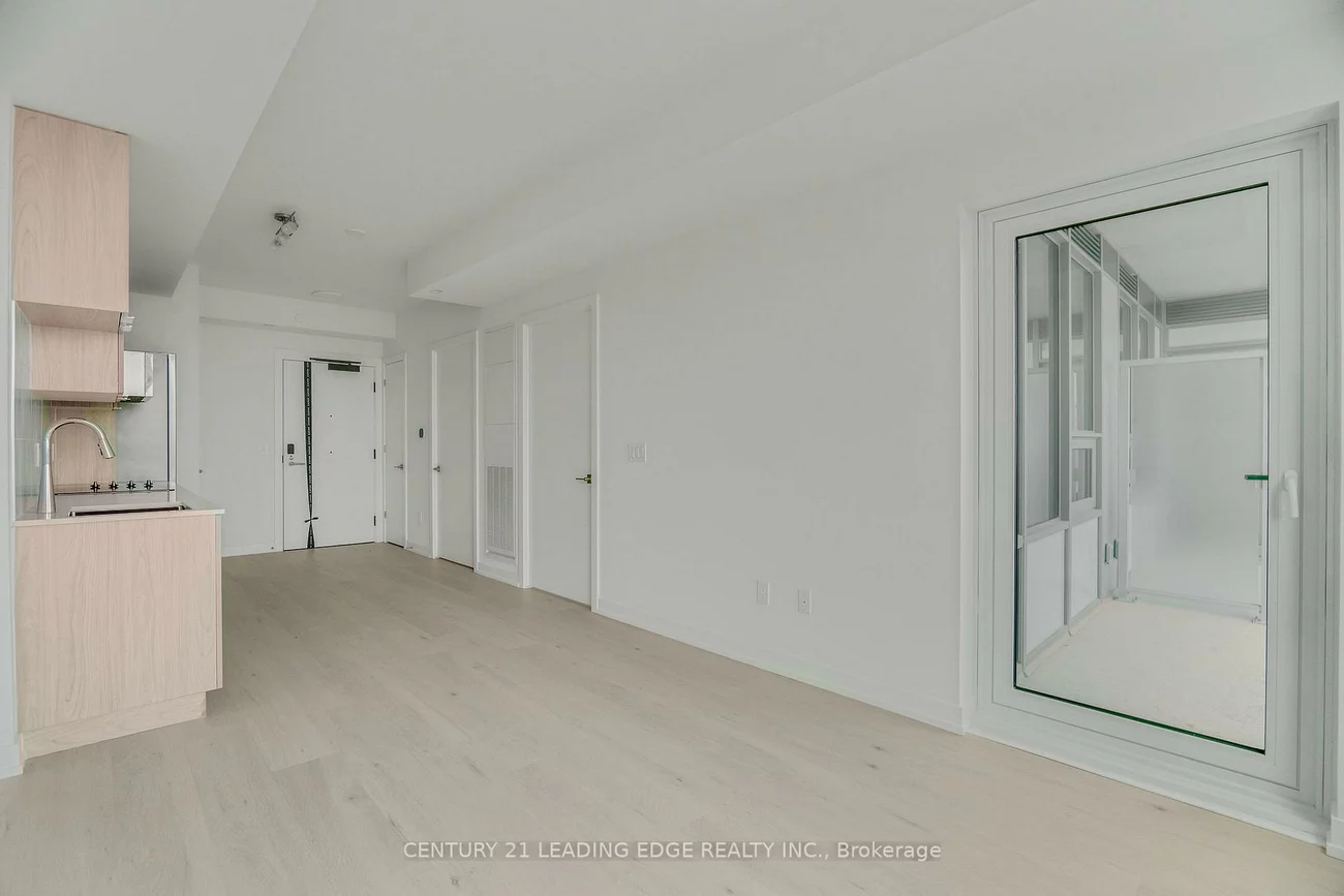 2501, Saw Whet, 1007 - GA Glen Abbey, Oakville
