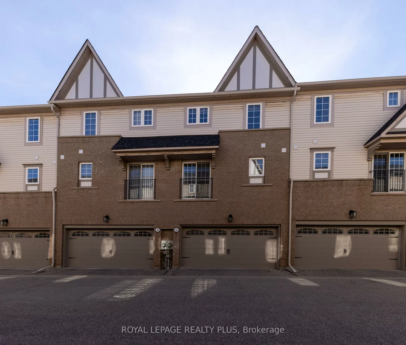 2361, Parkhaven, 1015 - RO River Oaks, Oakville