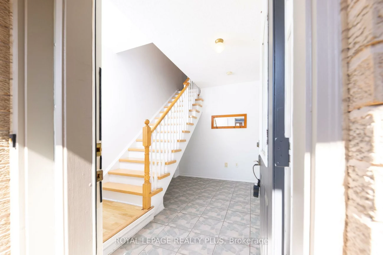 2361, Parkhaven, 1015 - RO River Oaks, Oakville