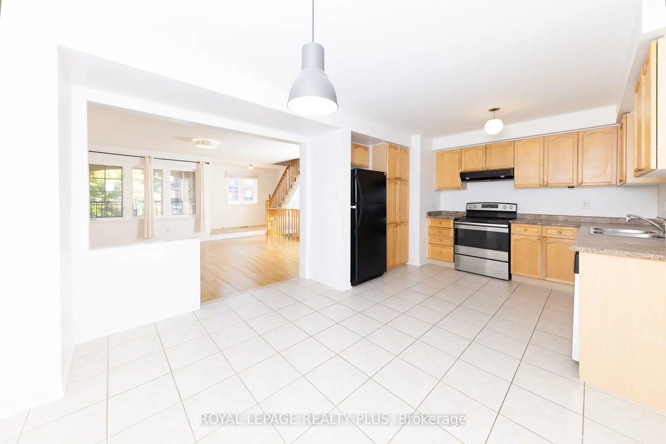 2361, Parkhaven, 1015 - RO River Oaks, Oakville