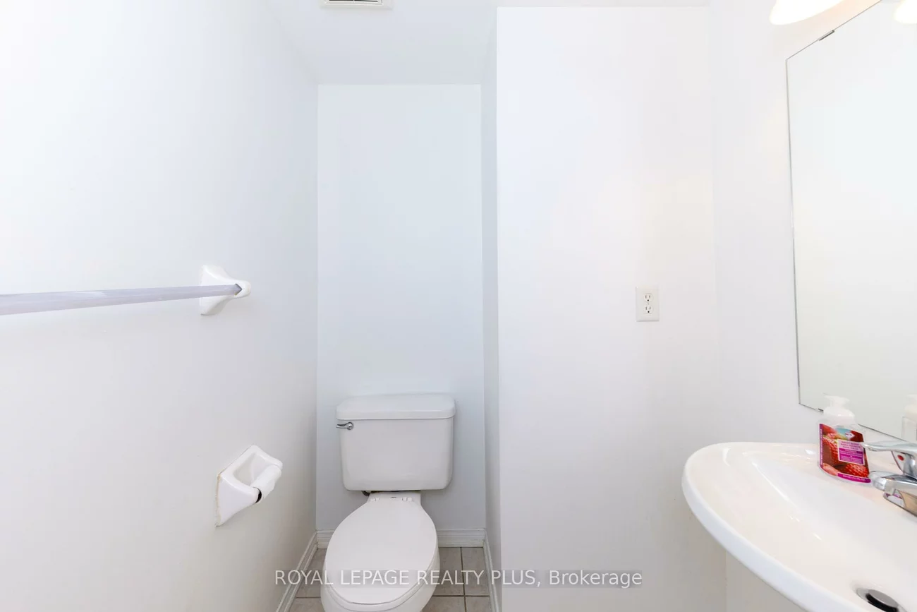 2361, Parkhaven, 1015 - RO River Oaks, Oakville