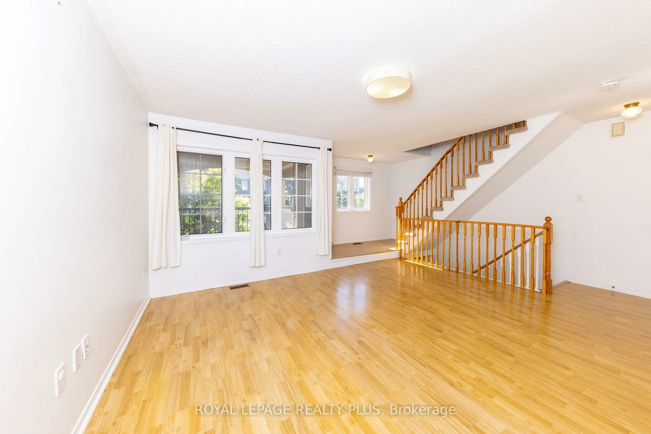 2361, Parkhaven, 1015 - RO River Oaks, Oakville