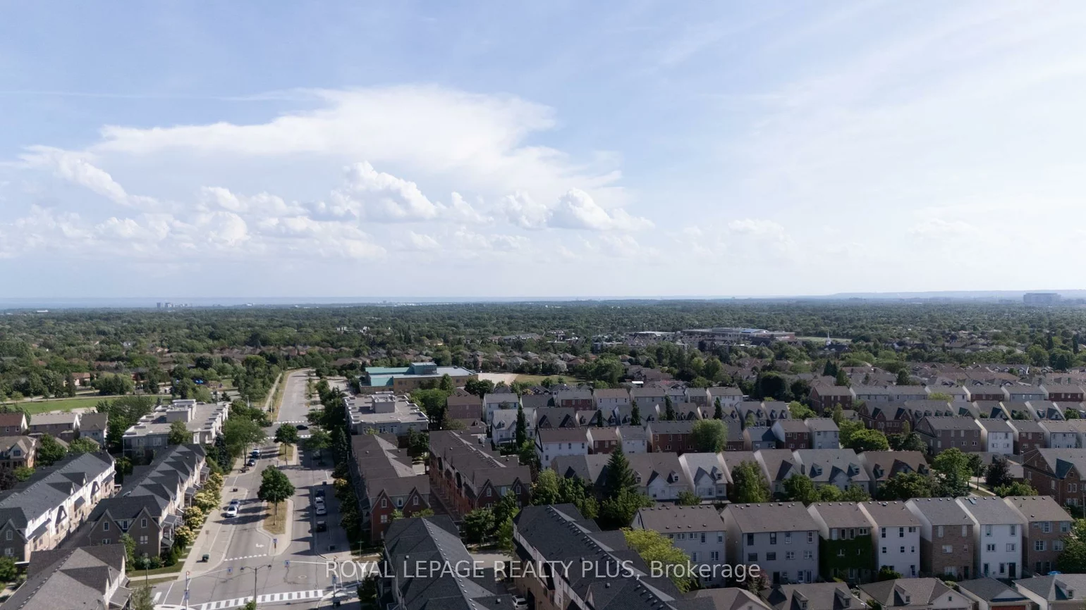 2361, Parkhaven, 1015 - RO River Oaks, Oakville