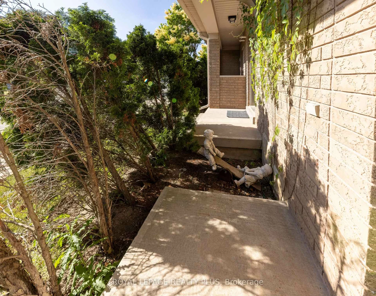 2361, Parkhaven, 1015 - RO River Oaks, Oakville