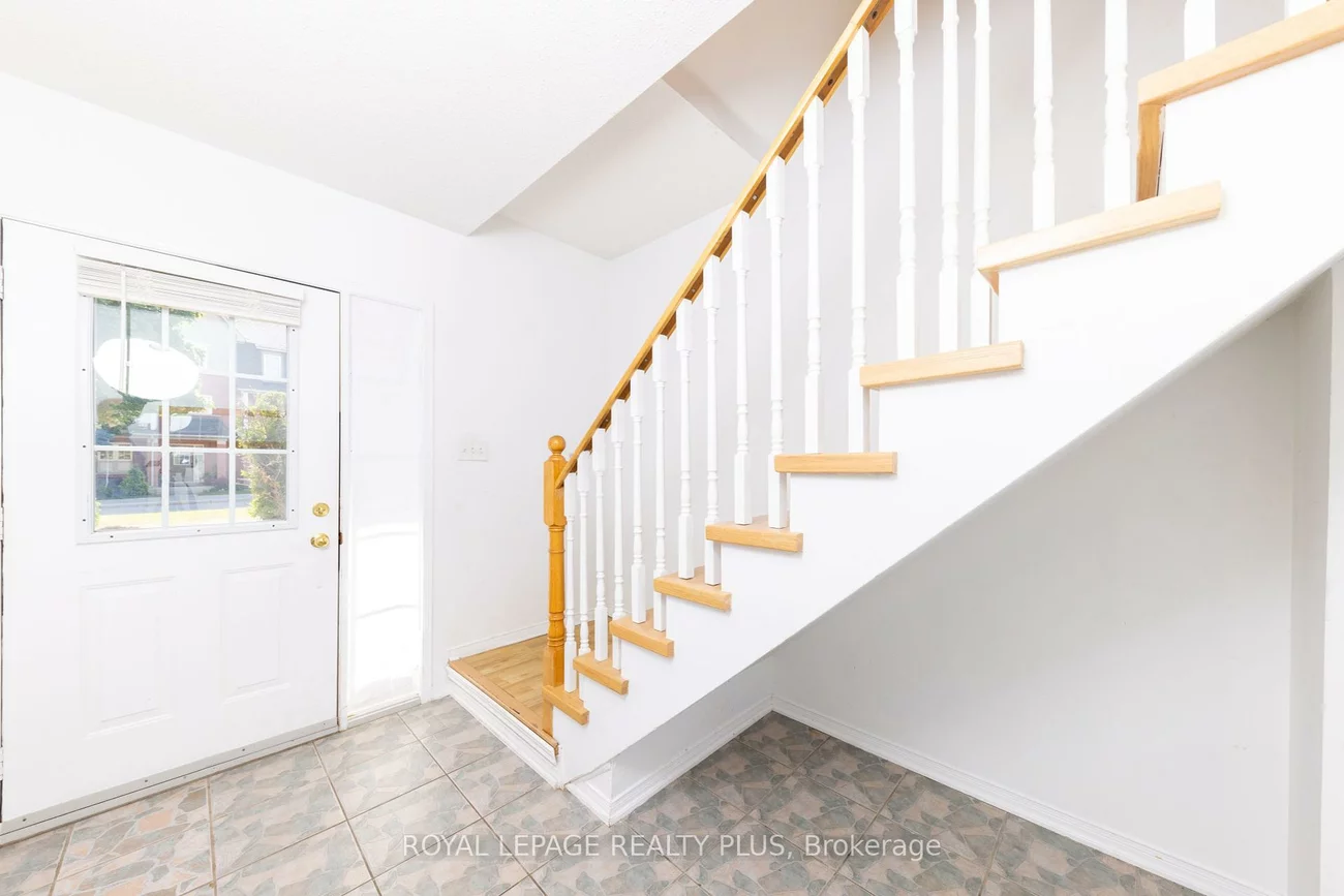 2361, Parkhaven, 1015 - RO River Oaks, Oakville
