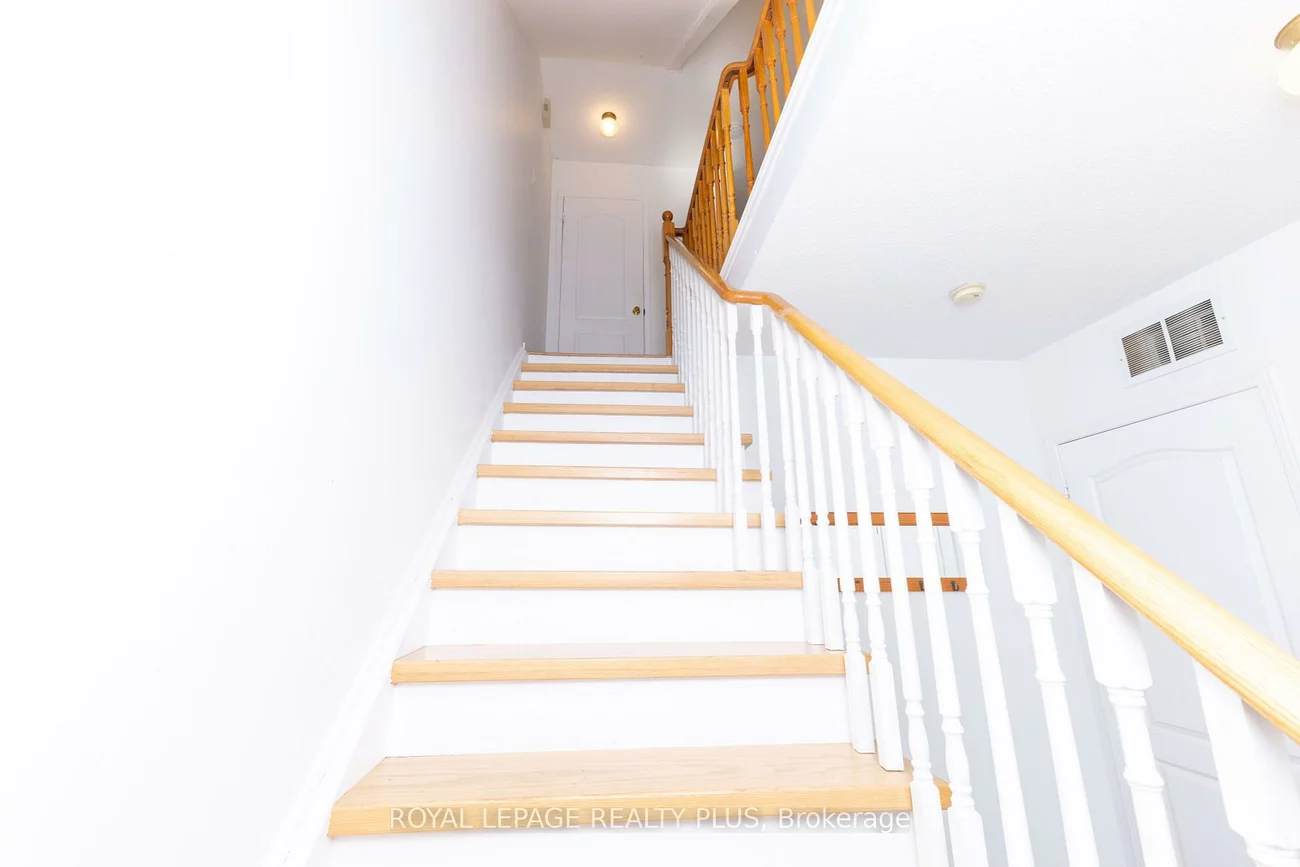 2361, Parkhaven, 1015 - RO River Oaks, Oakville