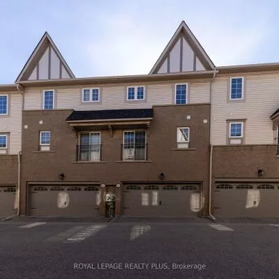 2361, Parkhaven, 1015 - RO River Oaks, Oakville