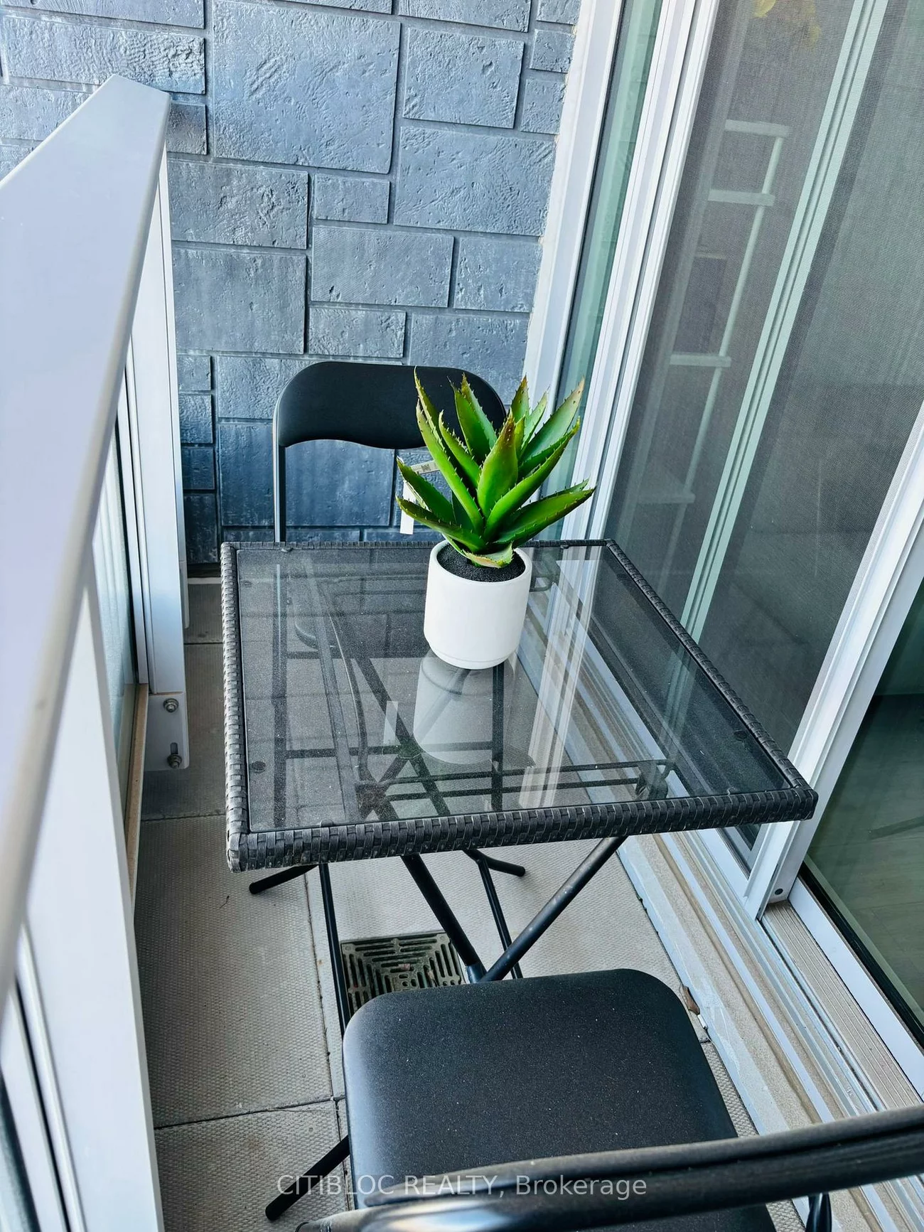 412, Silver Maple, 1010 - JM Joshua Meadows, Oakville