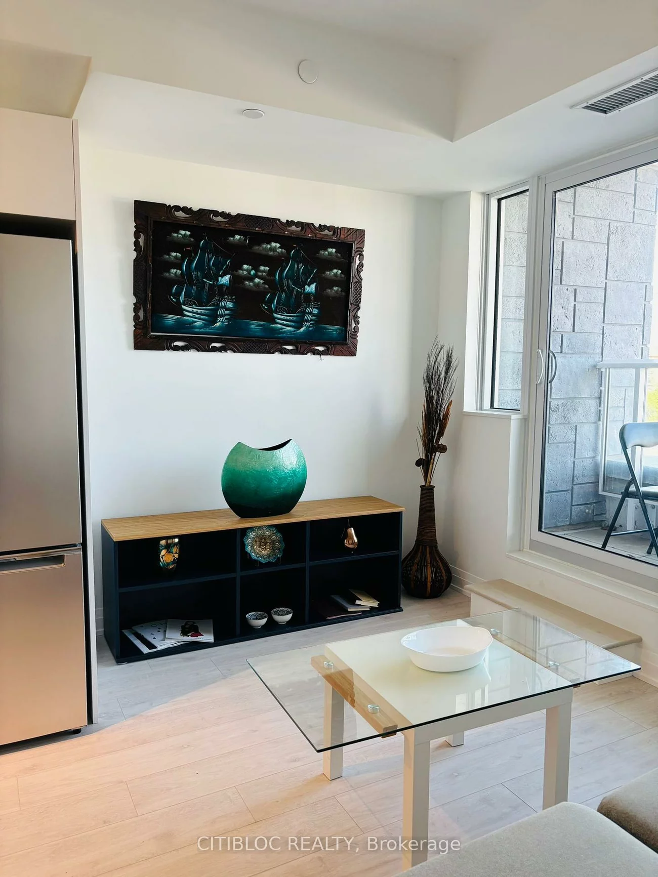 412, Silver Maple, 1010 - JM Joshua Meadows, Oakville