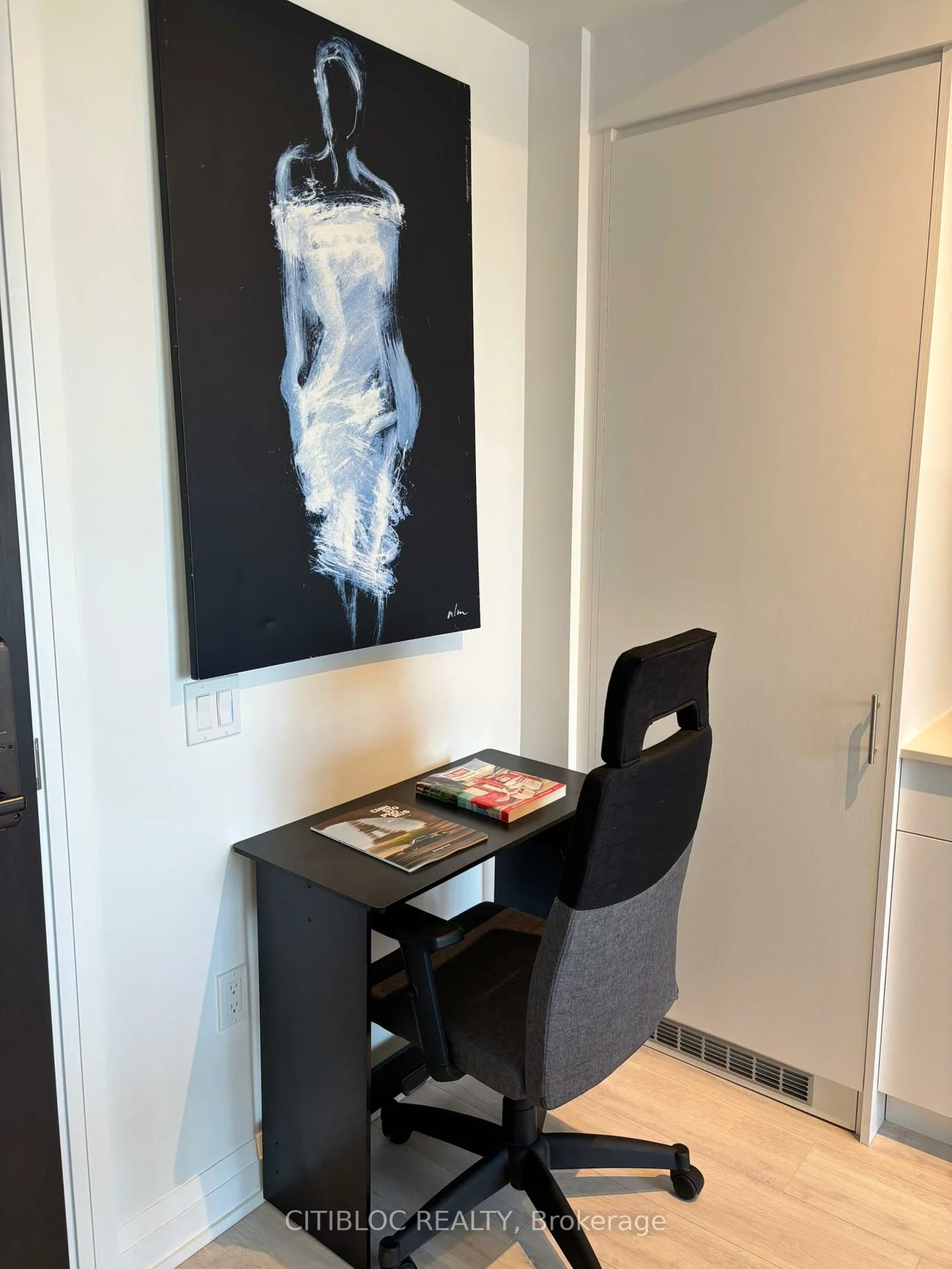 412, Silver Maple, 1010 - JM Joshua Meadows, Oakville