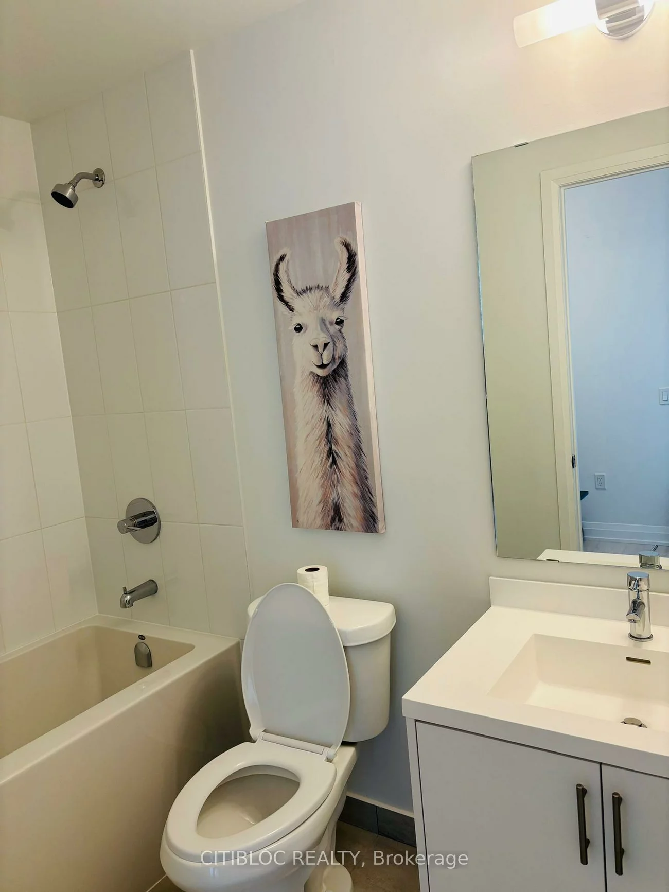 412, Silver Maple, 1010 - JM Joshua Meadows, Oakville