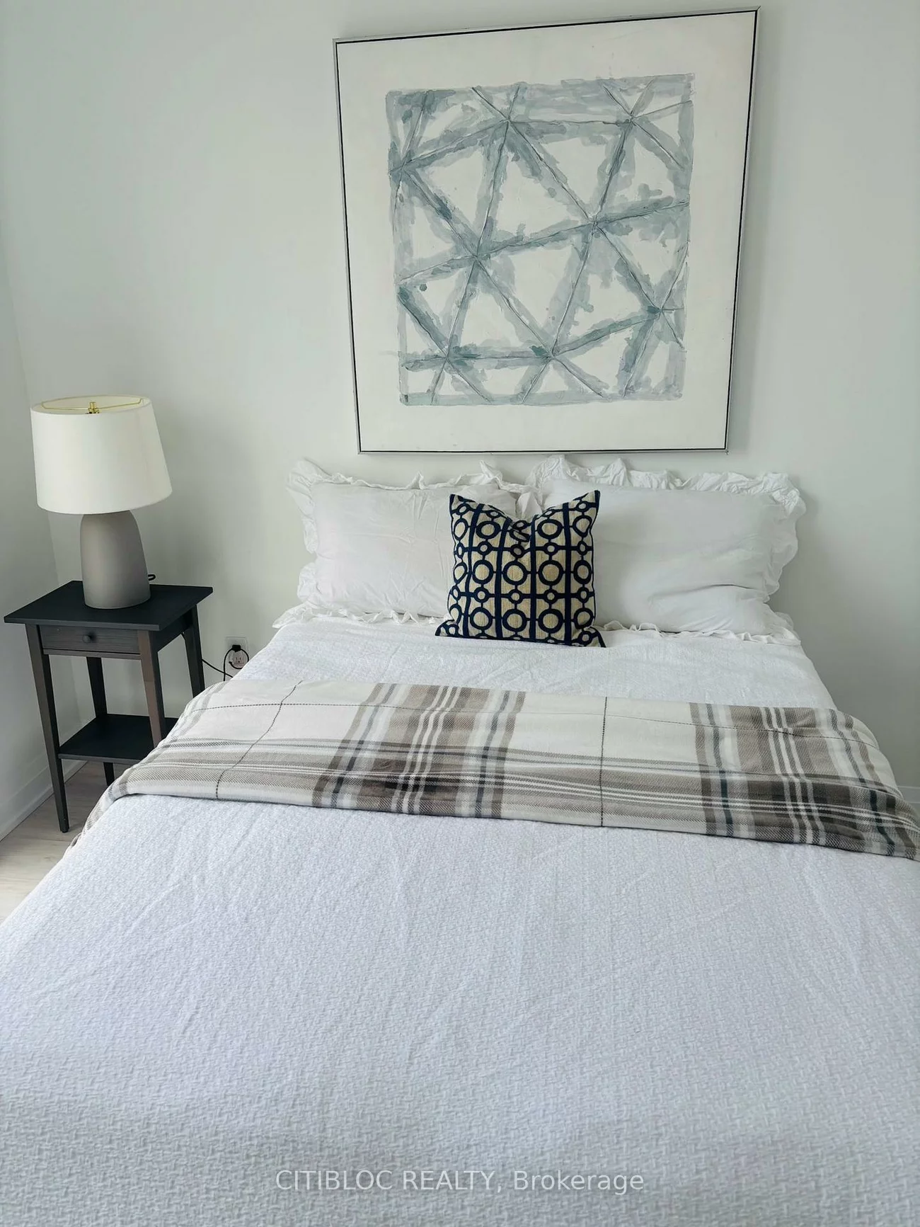 412, Silver Maple, 1010 - JM Joshua Meadows, Oakville