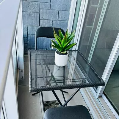 412, Silver Maple, 1010 - JM Joshua Meadows, Oakville