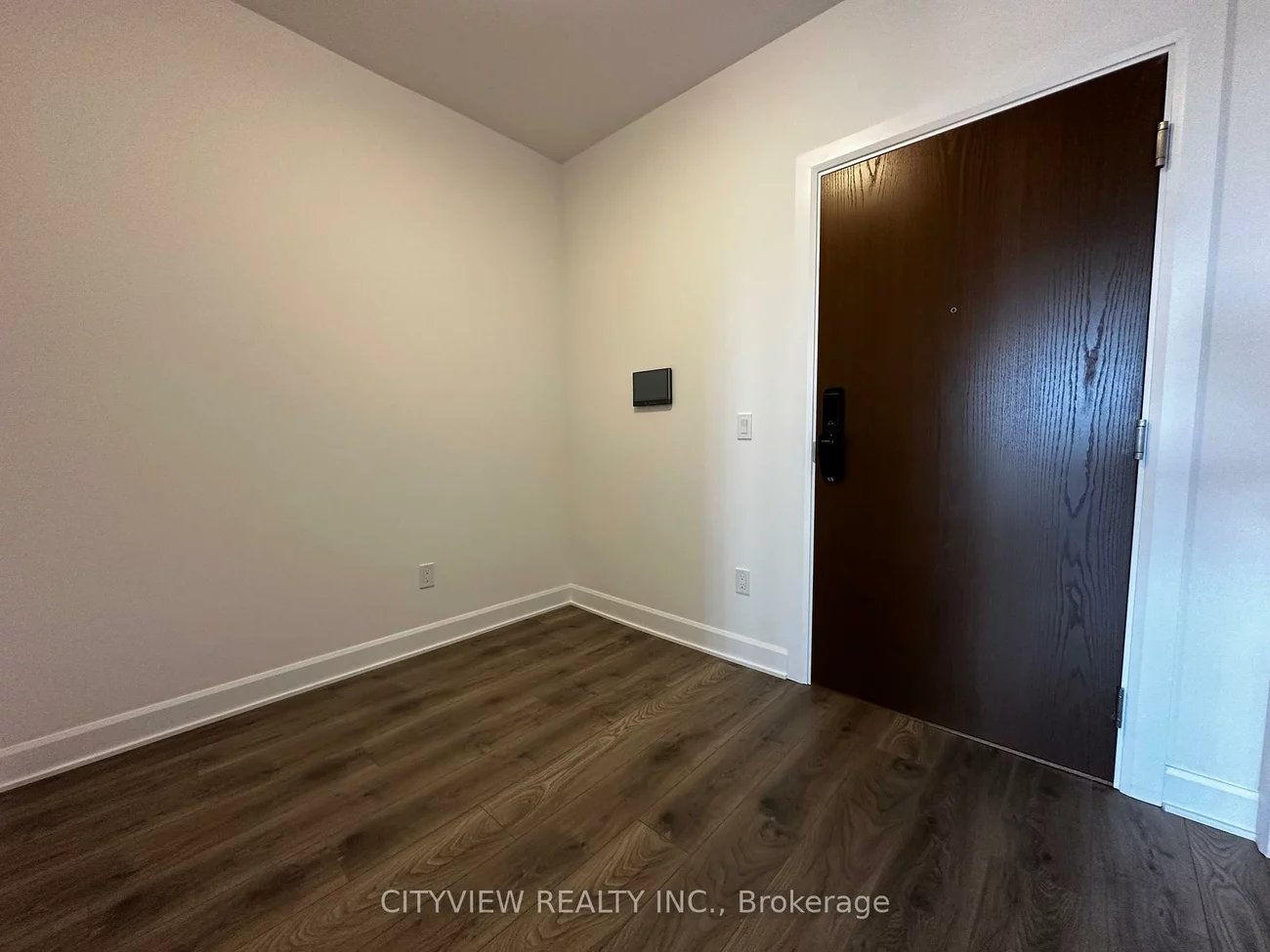 3240, William Coltson, 1040 - OA Rural Oakville, Oakville