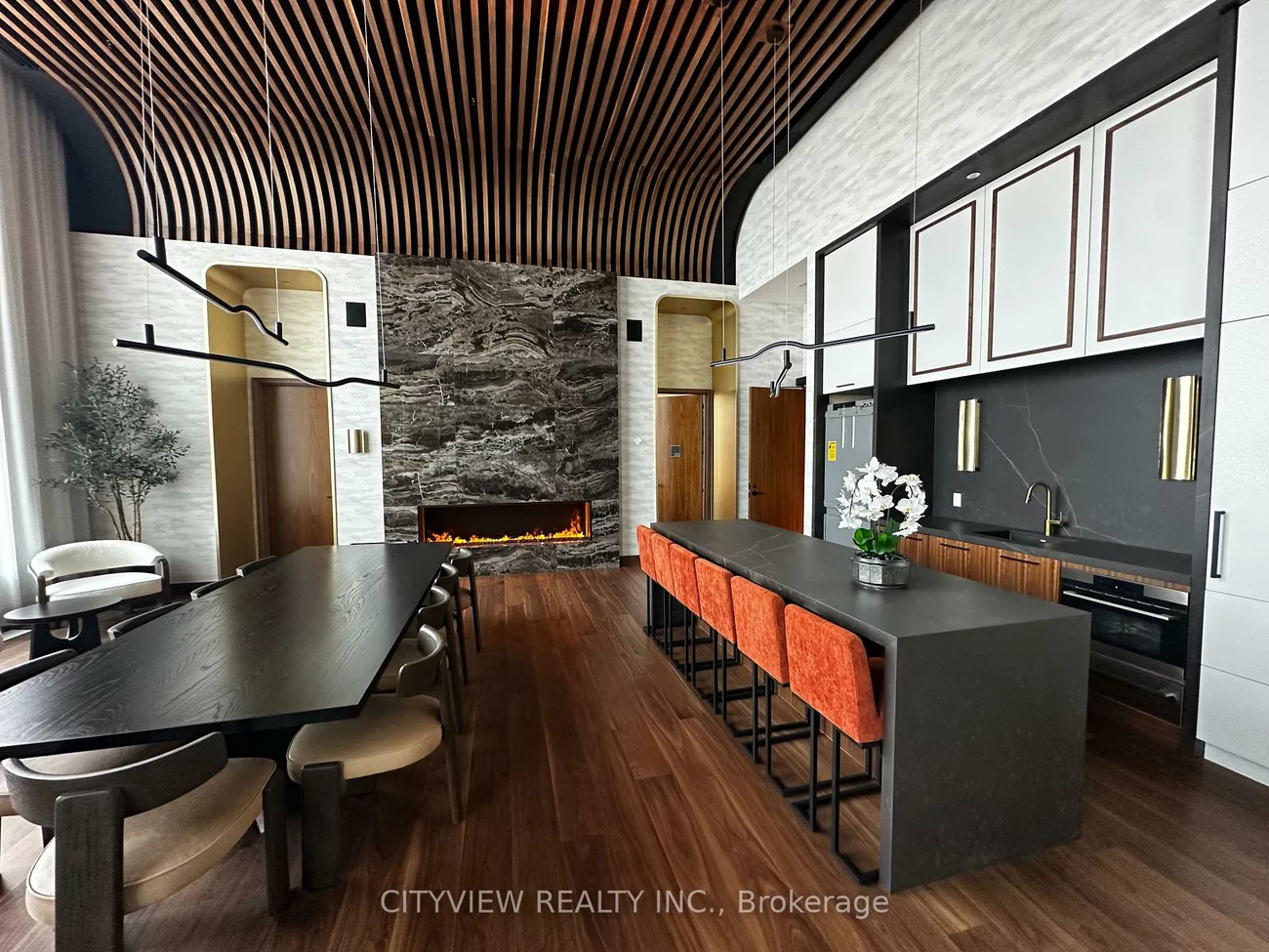 3240, William Coltson, 1040 - OA Rural Oakville, Oakville