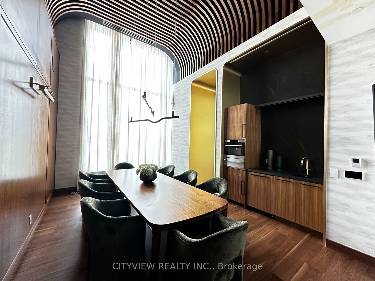 3240, William Coltson, 1040 - OA Rural Oakville, Oakville