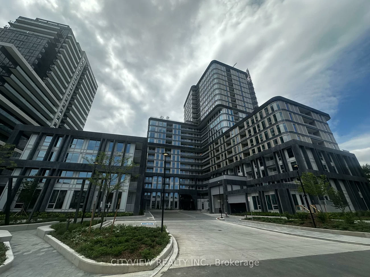 3240, William Coltson, 1040 - OA Rural Oakville, Oakville