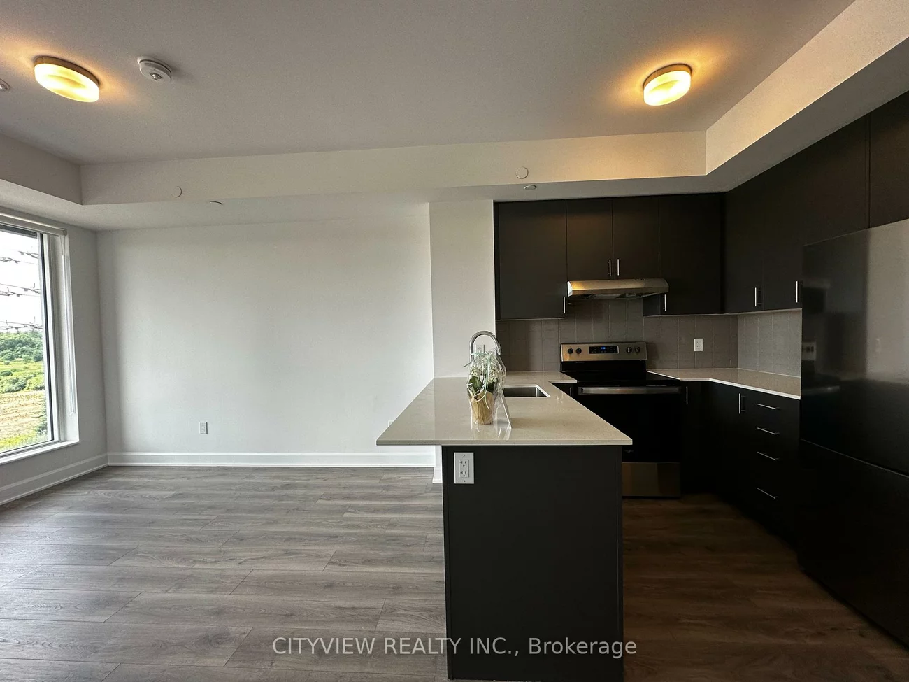 3240, William Coltson, 1040 - OA Rural Oakville, Oakville