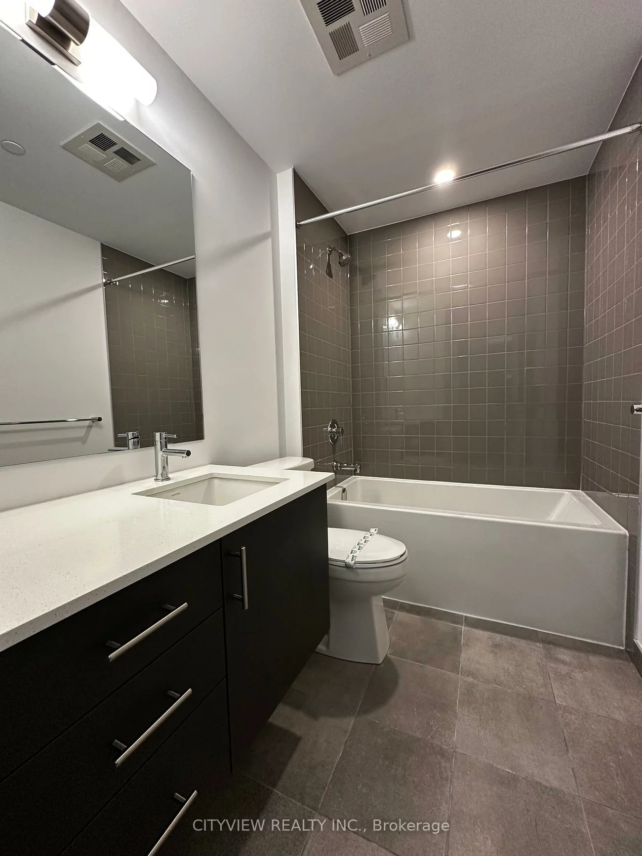 3240, William Coltson, 1040 - OA Rural Oakville, Oakville